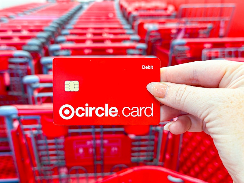 target-circle-card-kcl-19