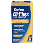 Osteo Bi-Flex Joint Supplement