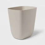 Brightroom Open Vanity Waste Basket