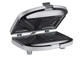 Cuisinart Sandwich Grill