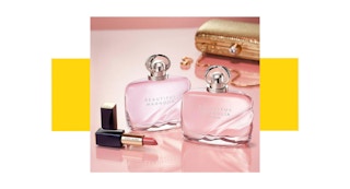 estee lauder perfume