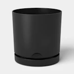 Room Essentials Indoor Outdoor Planter
