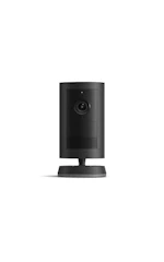 Ring Outdoor Cam Plus Solar