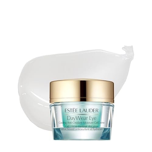 Estee Lauder DayWear Eye Gel Cream
