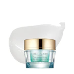 Estee Lauder DayWear Eye Gel Cream