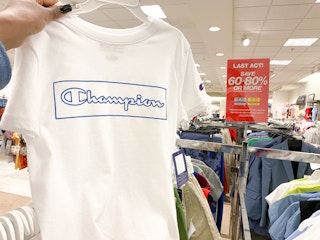 macys-champion-kids-t-shirts-01212022a