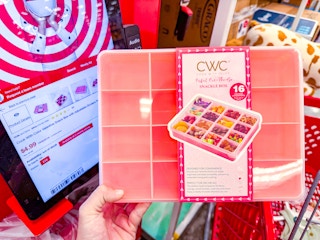 valentines-day-clearance-target3