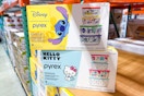 costco-stitch-hello-kitty-pyrex