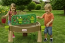 walmart-dolu-4-in-1-activity-table
