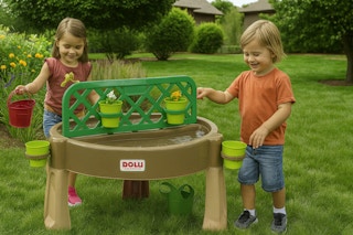 walmart-dolu-4-in-1-activity-table