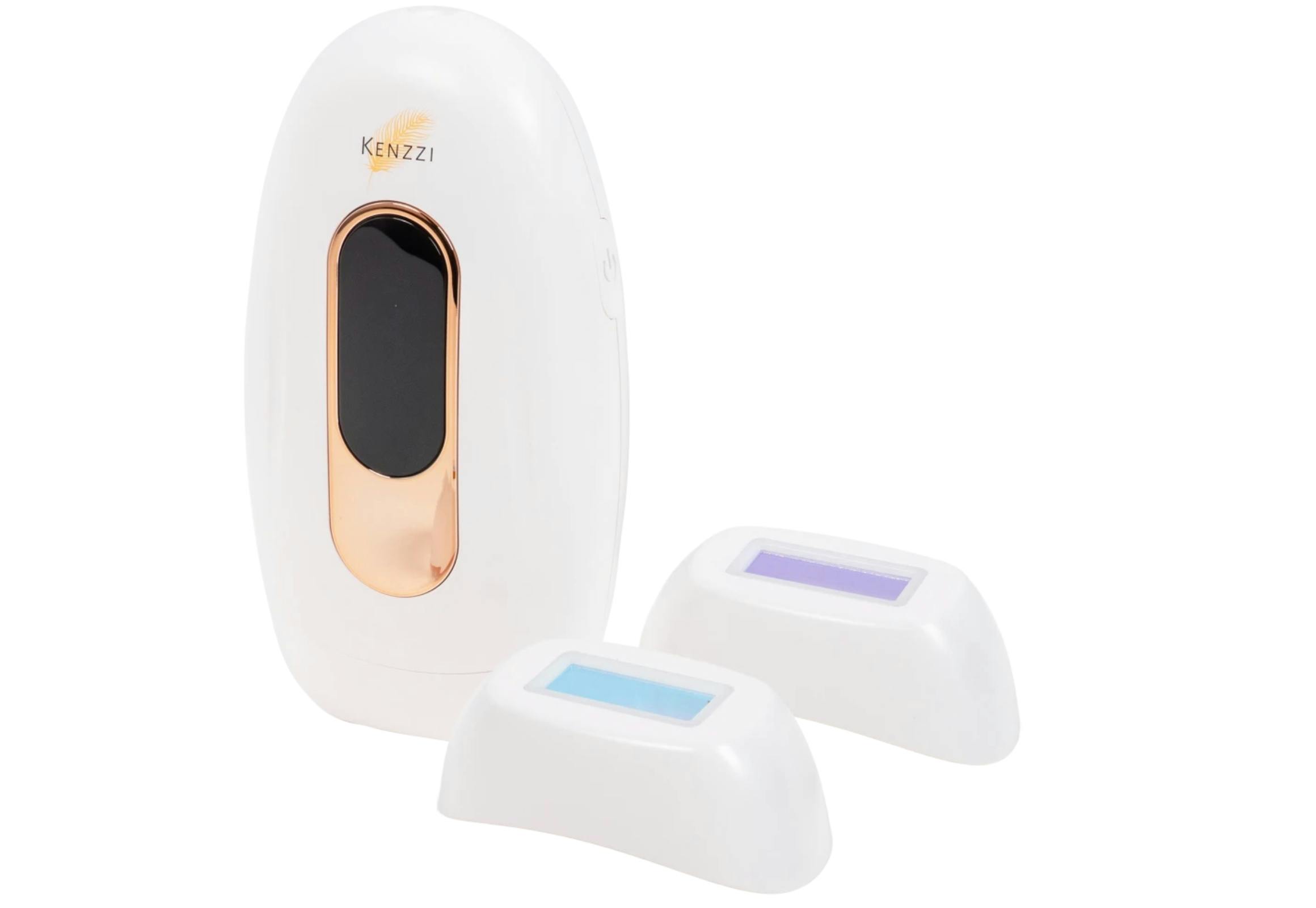 Kenzie Pro+ Hair Removal Device