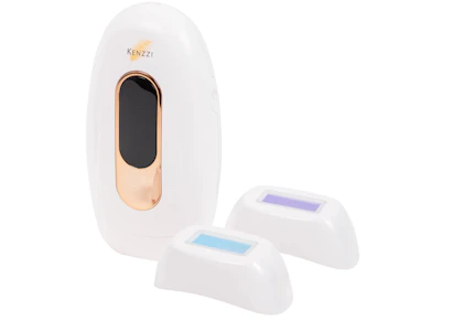 Kenzie Pro+ Hair Removal Device