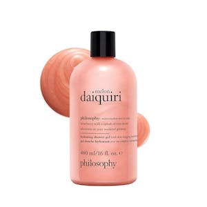 Philosophy Shower Gel