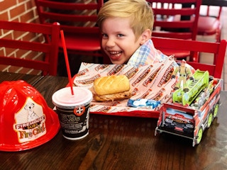 firehouse subs kids meal 2019 official 1640989270 1640989270