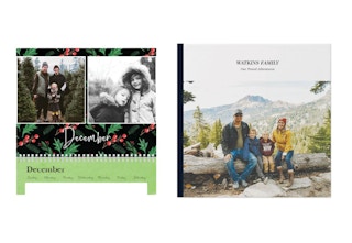 shutterfly feature 1673621772 1673621772