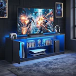 LED TV Stand
