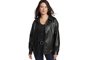 Maurices Women's Jacket