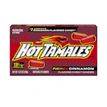 3 Hot Tamales Candy Boxes (1)