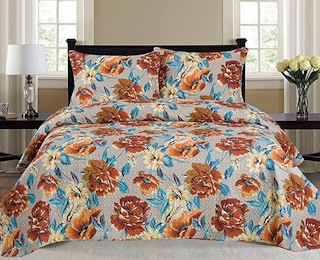 zu70133190 alt 1 tm1544140608 1672938510 1672938510 e1672939077477