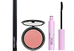 3 Wet n Wild Cosmetics