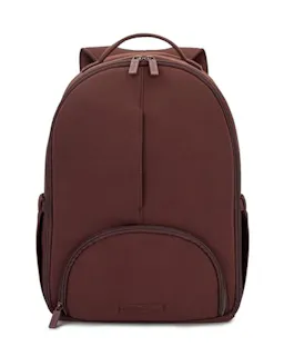 Neoprene Diaper Bag