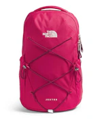 The North Face Jester Laptop Pack