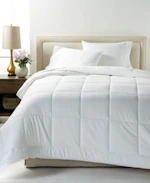 Charter Club Down Alternative Comforter