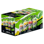 Suntory -196 Variety Pack