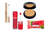 Sephora Cosmetics