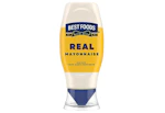 Best Foods® Real Mayonnaise