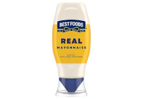 Best Foods® Real Mayonnaise