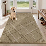 Front Door Mat