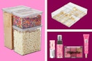 3 clearance deals: Home Edit Sets + Mean Girls Mini Beauty Set