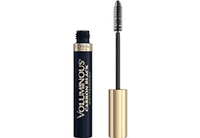 L’Oreal Paris Voluminous Mascara