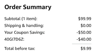 Amazon-Steak Knives-2024-3