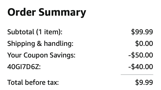 Amazon-Steak Knives-2024-3