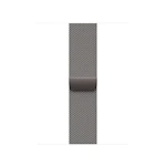 Apple Milanese Loop Watch Band