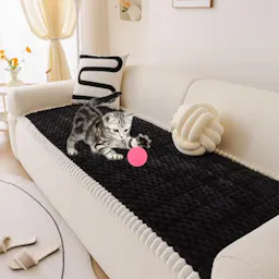 Pet Sofa Cover