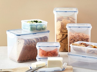 amazon lock n lock food storage 2022 1 1642188015 1642188015