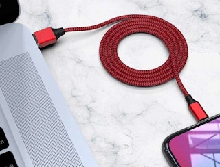 untilgone-braided-cable-dec-2022