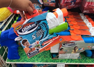 michaels nerf water guns 61119d 1560264356
