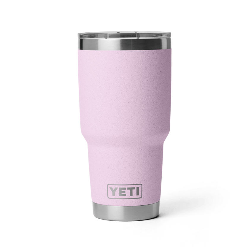 YETI Rambler Tumbler