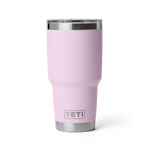 YETI Rambler Tumbler