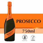 Mionetto Prosecco