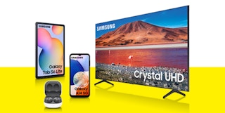walmart samsung electronics 2023 1677776691 1677776691