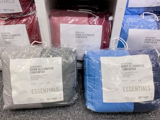 martha stewart down alternative comforters macys 2022 f 1652464034 1652464034