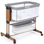 Baby Bassinet
