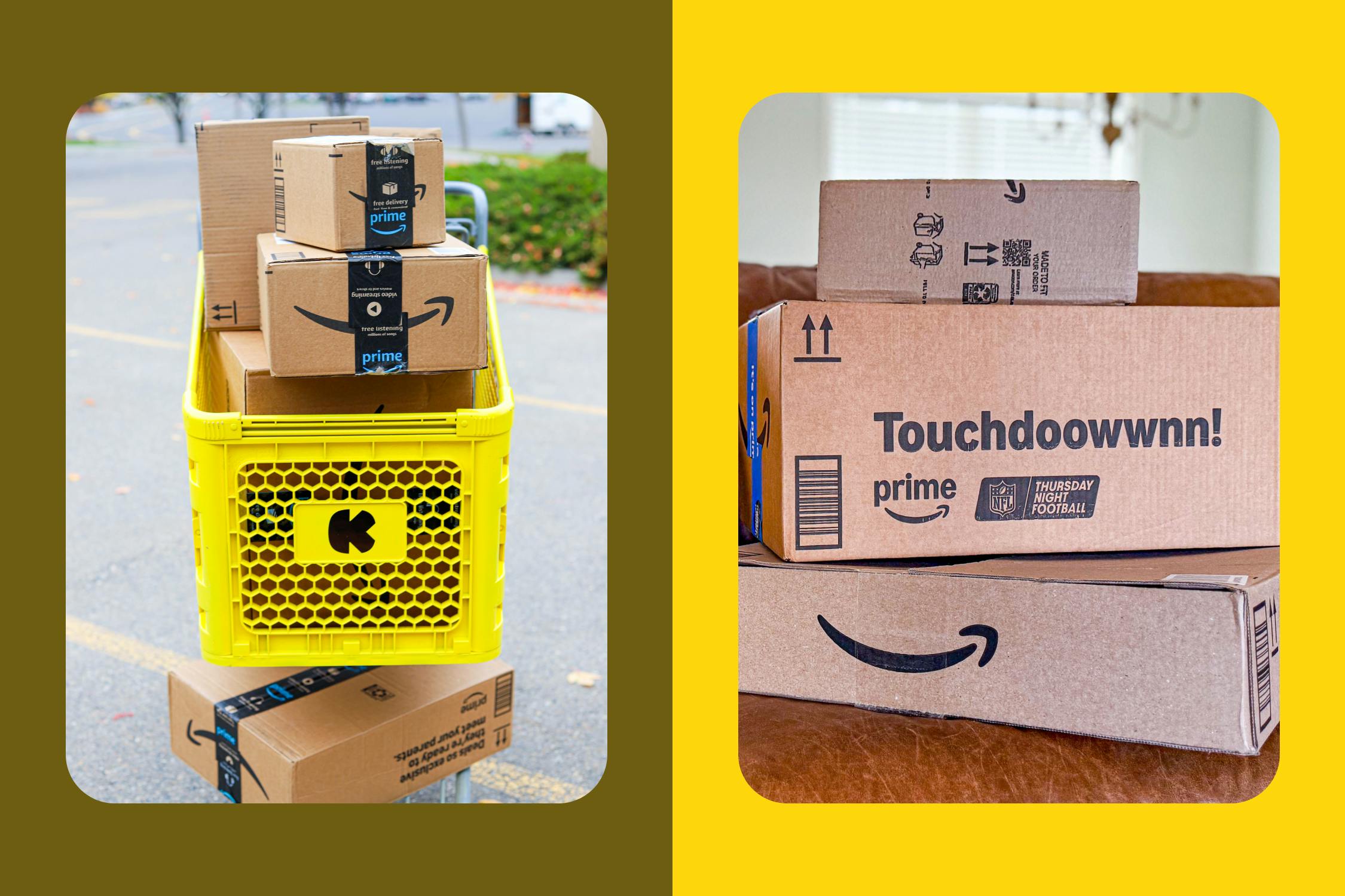 amazon-clearance-deals-3