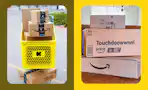 amazon-clearance-deals-3
