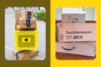 amazon-clearance-deals-3